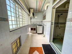 Blk 362 Woodlands Avenue 5 (Woodlands), HDB Executive #452101981